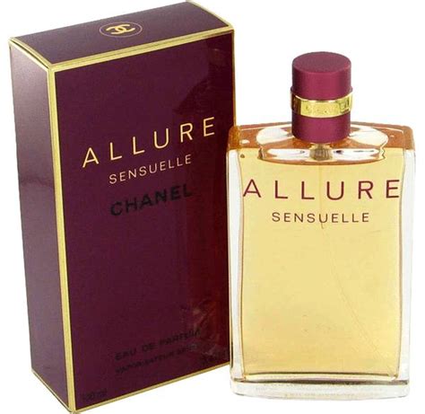 best price chanel allure sensuelle|chanel allure sensuelle perfume uk.